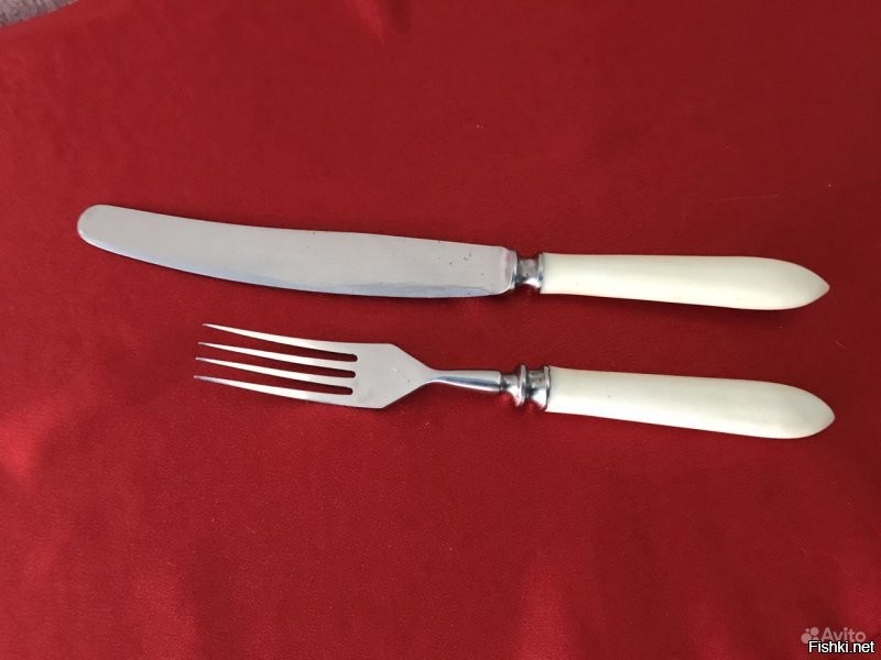 Солянка от 11.12.2022