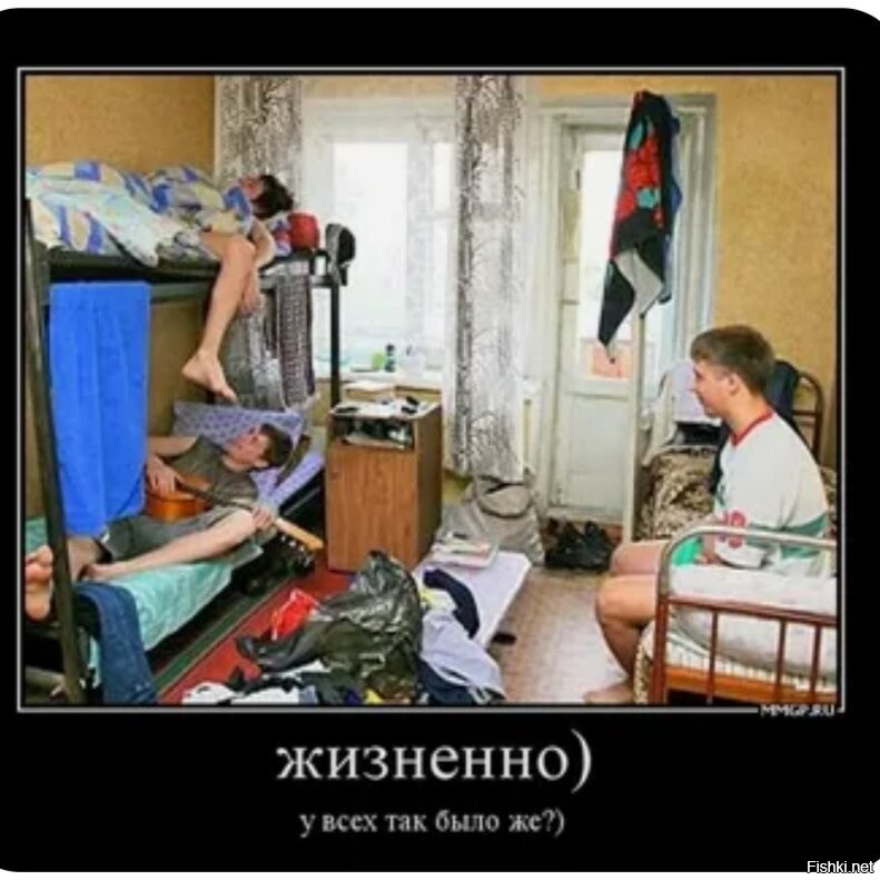 Солянка от 11.12.2022