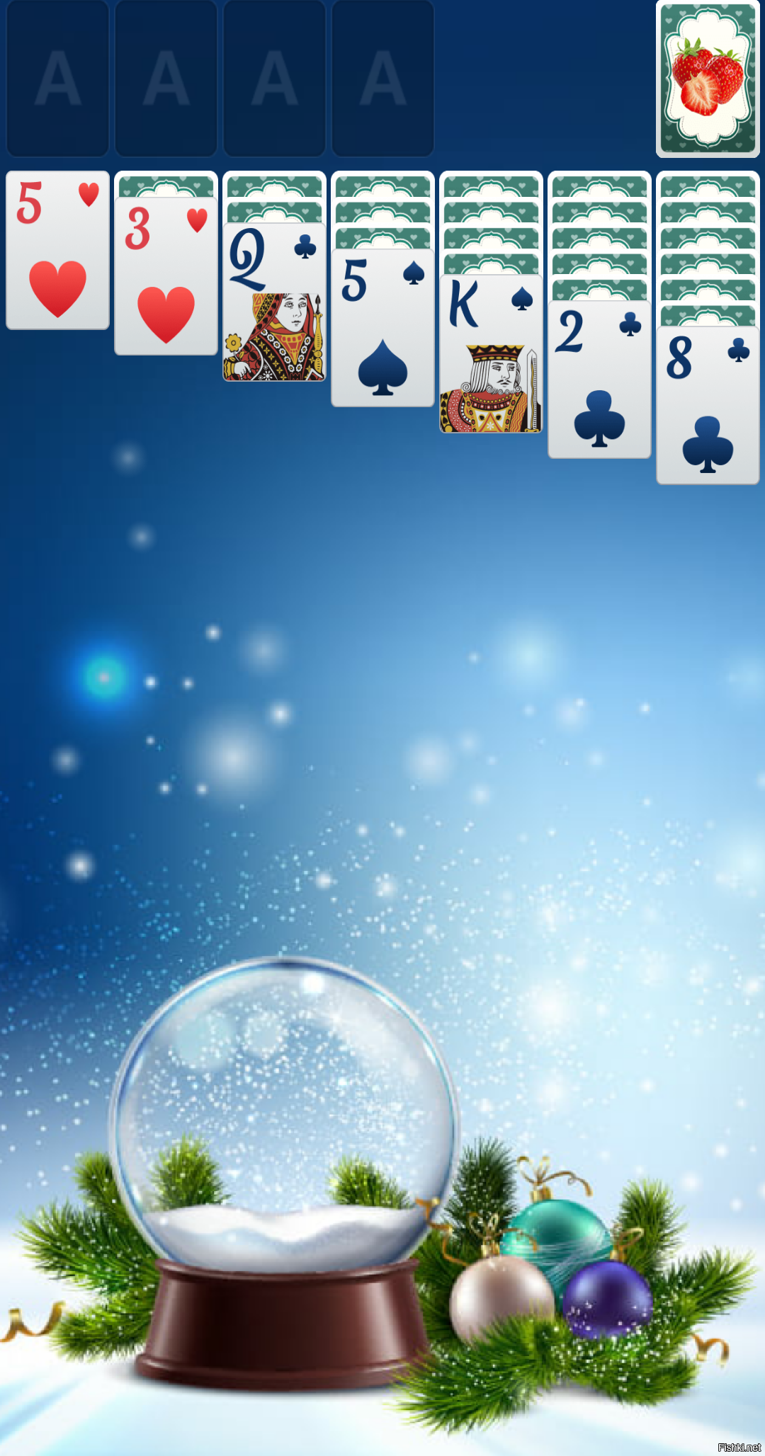 Солянка от 11.12.2022