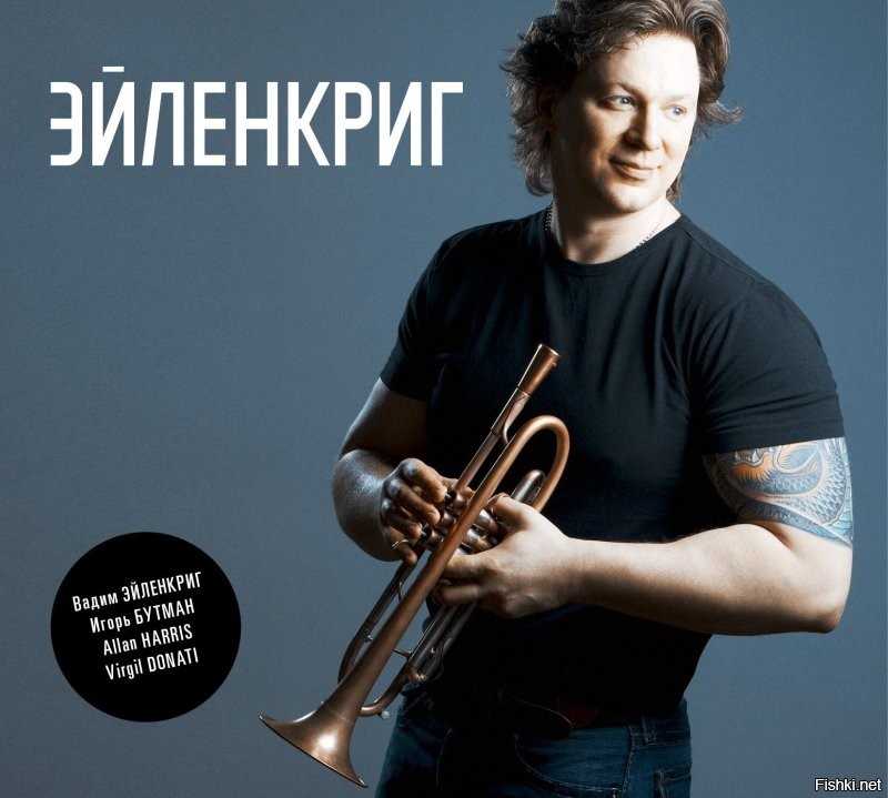 Солянка от 11.12.2022