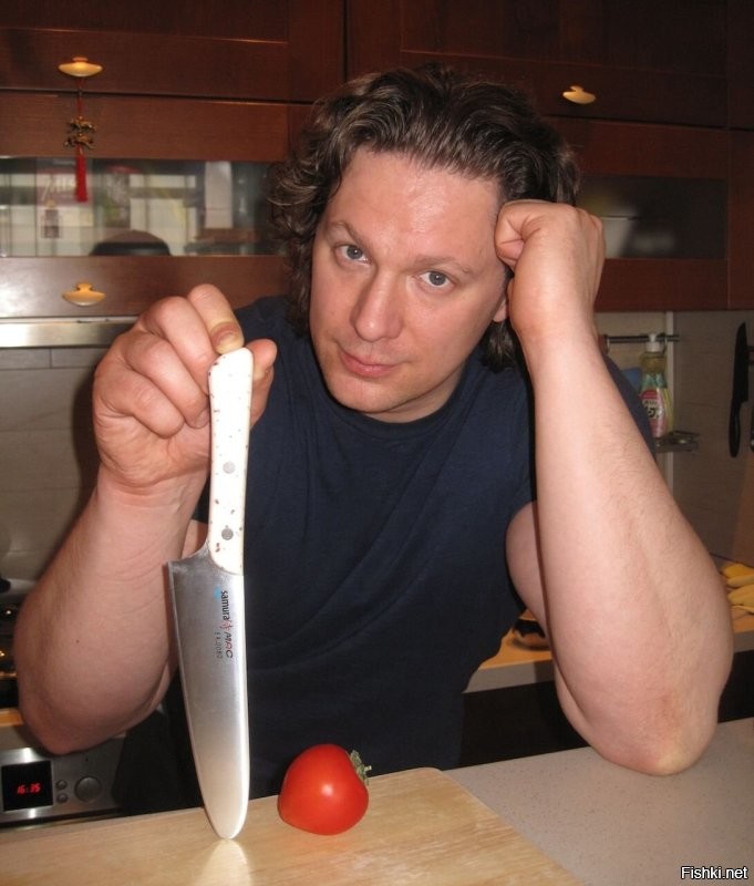 Солянка от 11.12.2022