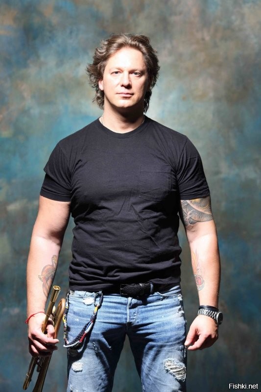 Солянка от 11.12.2022