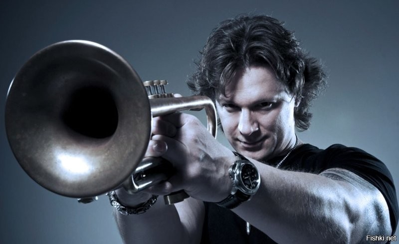 Солянка от 11.12.2022