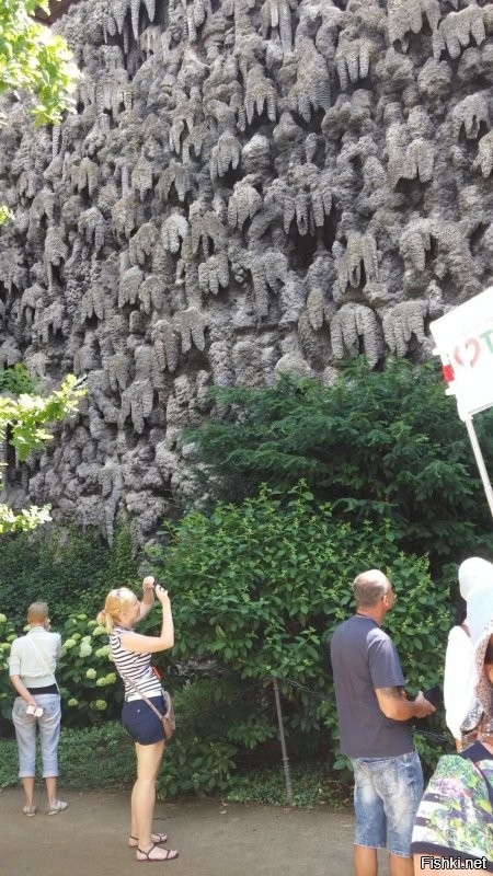 Там же на Влтаве...