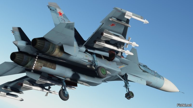 Больше, больше нужно брать с собой!