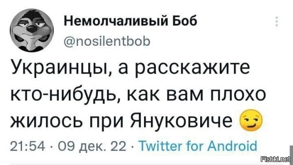 Вы всерьёз думаете, что не расскажут?! 
Я вас умоляю!
Взахлёб понарассказывают, не сомневайтесь!