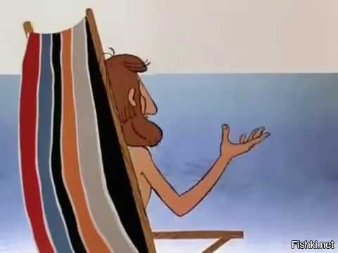 Была бы у меня такая теща, я б может и не женился бы никогда...