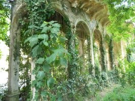 Известные места)))?