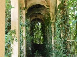 Известные места)))?