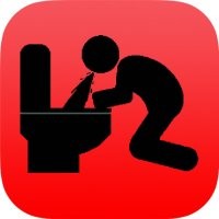 блевота какая-то...