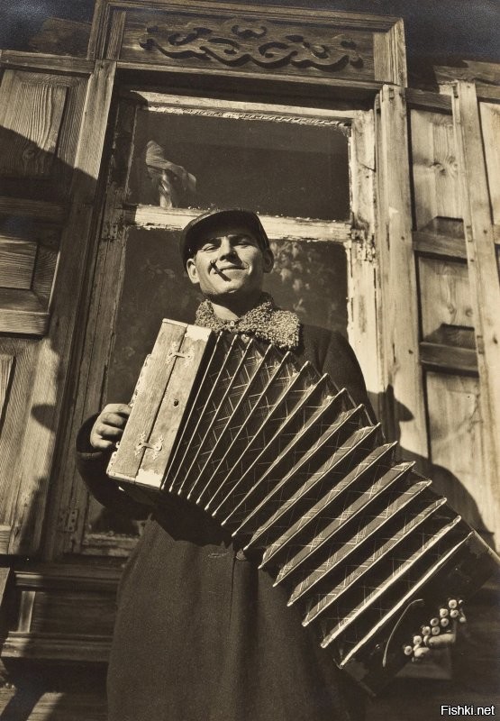 Солянка от 11.12.2022