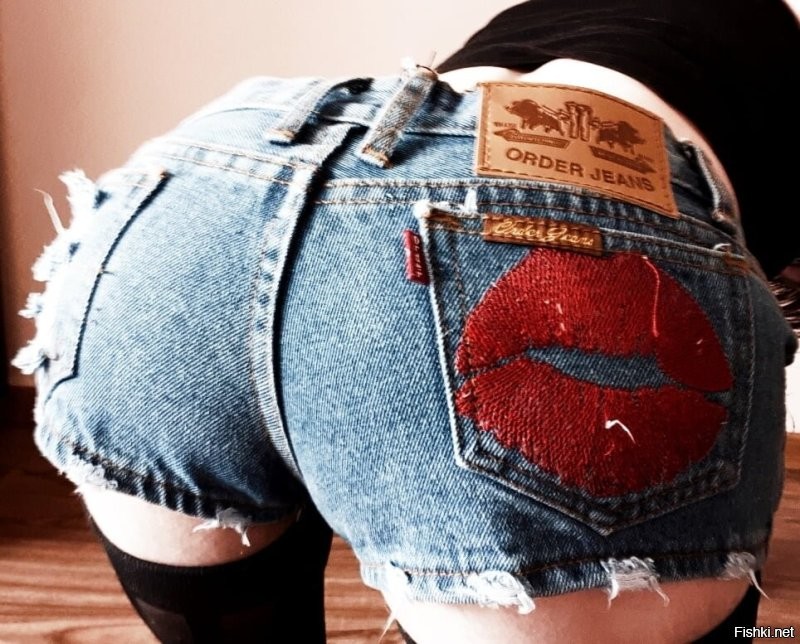 можно, но осторожно