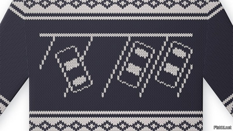 Солянка от 11.12.2022