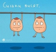 Комментарии и картинки из соцсетей. Свежак за 10 декабря