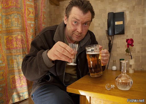 "Математик" не просто вмешался, а ещё о похабил процесс творчества...