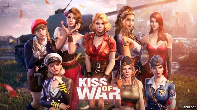 Солянка от 11.12.2022