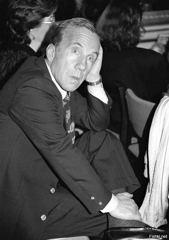 Солянка от 11.12.2022