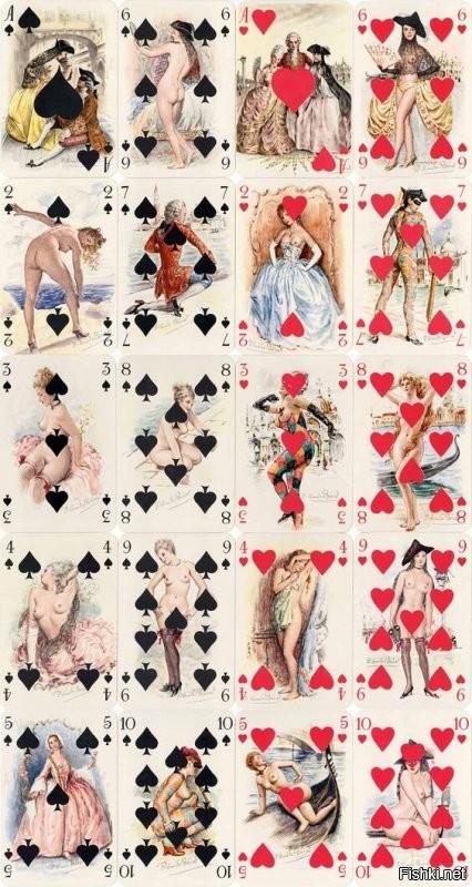 Солянка от 11.12.2022