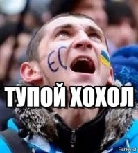 Карстовые воронки в Гватемале: как город миллионник оказался над бездонной пропастью?