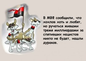 Карстовые воронки в Гватемале: как город миллионник оказался над бездонной пропастью?