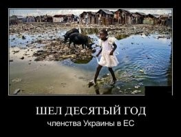 Мужчина построил дом из бутылок и хотел открыть в нем музей космонавтики