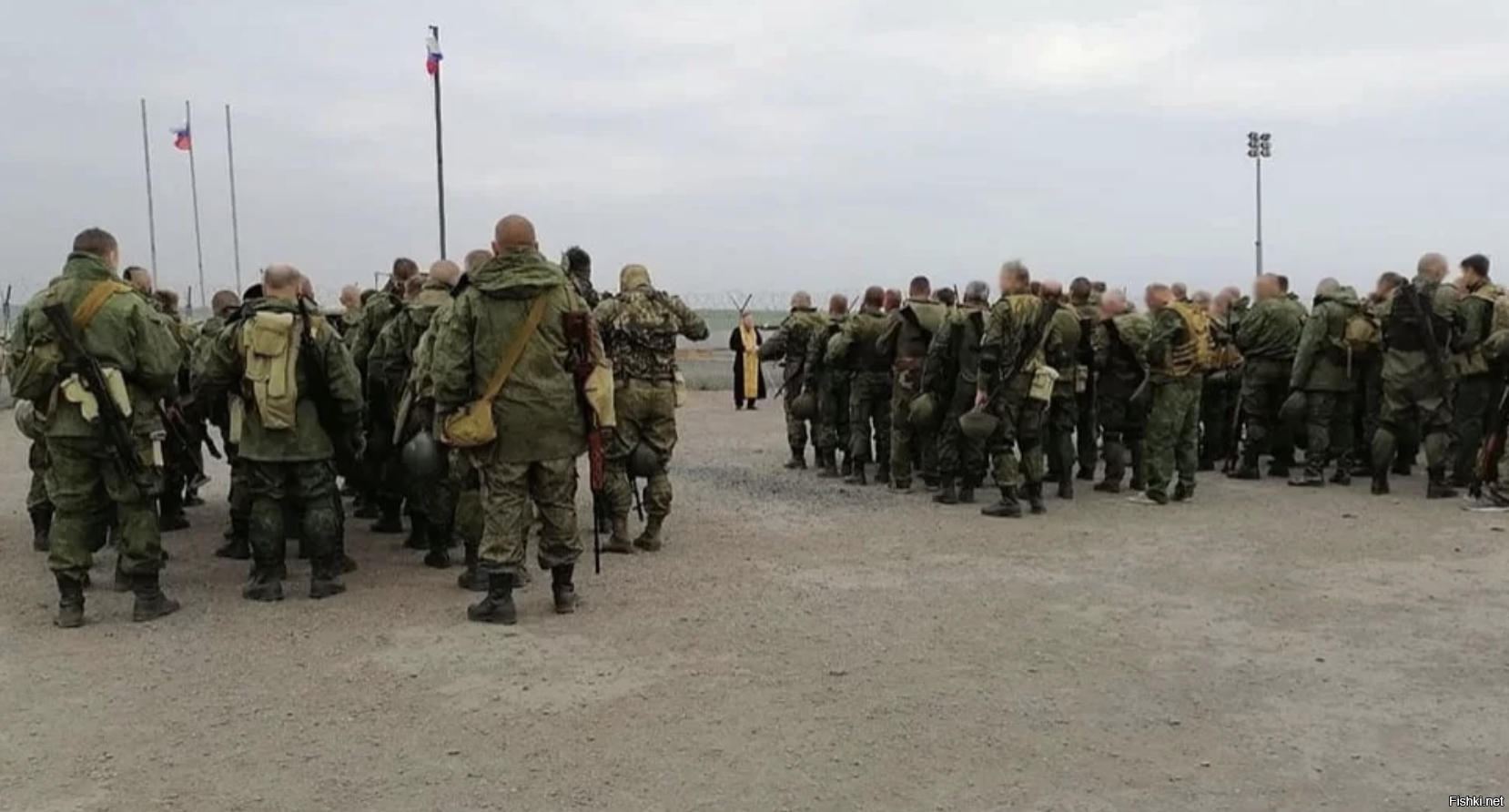 Организованная сила. Добровольческий отряд Барс 15. Добровольческий отряд Барс 2022. 15 Казачий добровольческий отряд Ермак. Казачество в спецоперации на Украине.