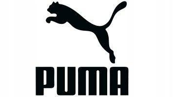 тётя Рума с прыгующим хорьком