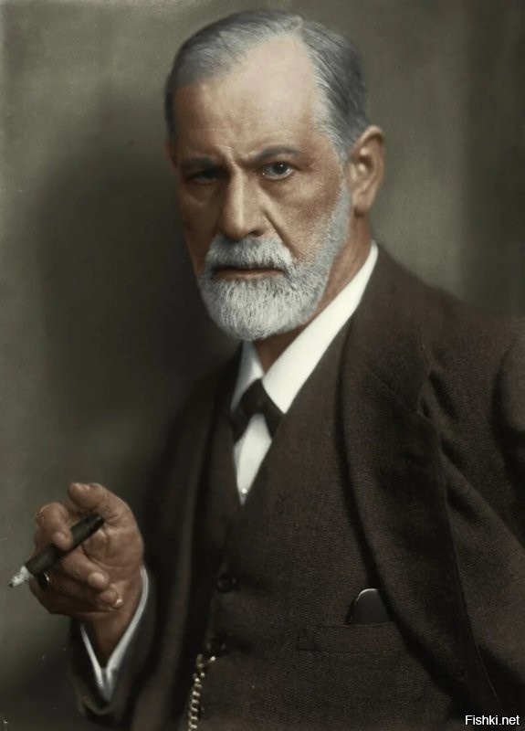 Доброе утро