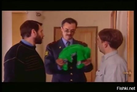 Солянка от 12.12.2022