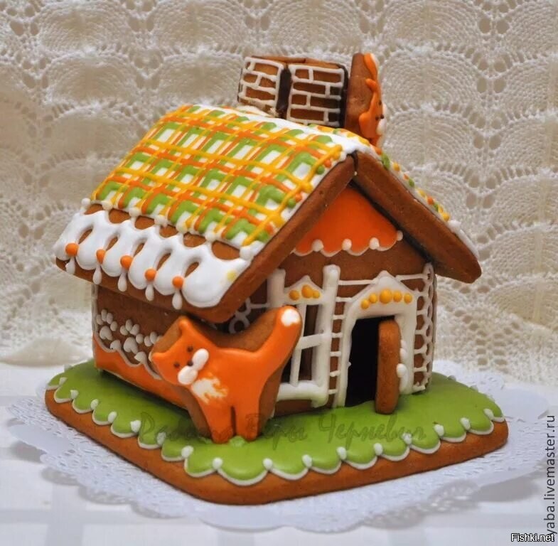 Солянка от 12.12.2022