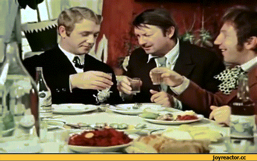 Та було б що исть