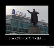 "Я даже не знала, как буду петь по-русски!": очередное признание Вайкуле насмешило соцсети