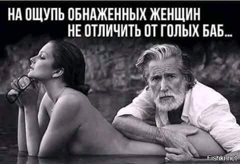 Солянка от 12.12.2022