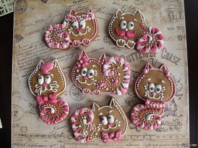 Солянка от 12.12.2022