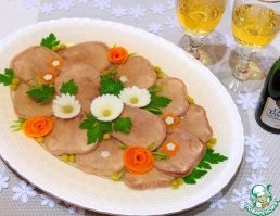 Кто то заливает