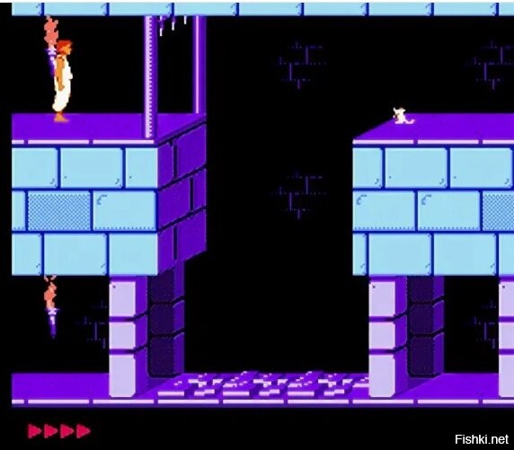 Главное ~ меч!

ЗЫ device=c:\dos\display.sys con=(ega,437,2)