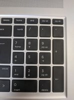 Кто-нить объяснит?