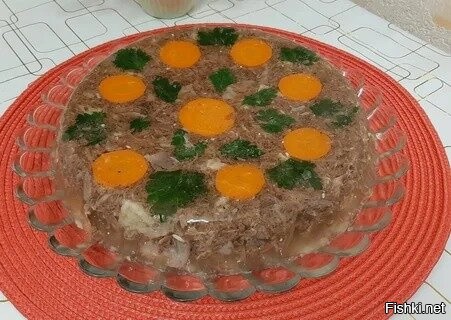 Йожика картинки. Выпуск 256