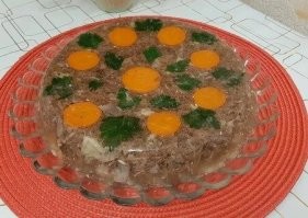 Йожика картинки. Выпуск 256
