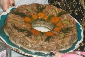 Йожика картинки. Выпуск 256