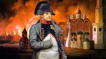 В Балашихе полыхает торговый центр "Стройтракт"