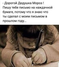 17 альтернативных ёлок на Новый год, которые выглядят оригинально и создают настроение праздника