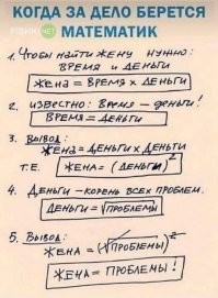 Время и деньги - означает время + деньги, а не время * деньги.
Так что в первом действии ошибка. В итоге и конечный результат неверный.