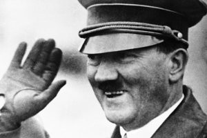 17 альтернативных ёлок на Новый год, которые выглядят оригинально и создают настроение праздника