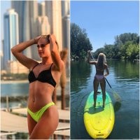 не благодарите)