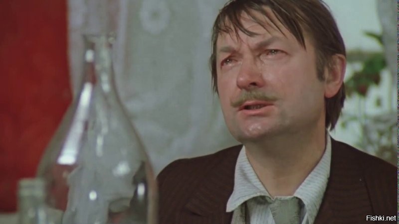 Вино и закуски эттаж пьянка получаецца... а романтизЬм - пьянеть друг от друга и воздухом закусывать... но это не очень точно... хотяяяя......