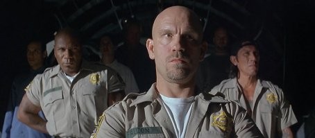 Шикарный актер!