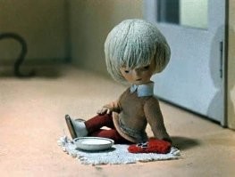 Демотиваторы: зарядись позитивом 