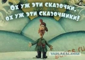 10 новогодних мультфильмов СССР