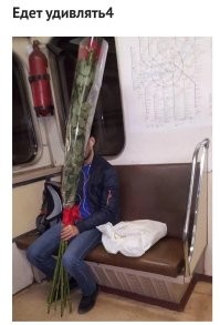 А можно все части посмотреть?